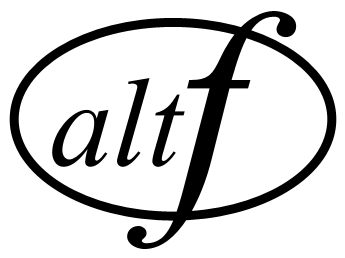 logo.gif